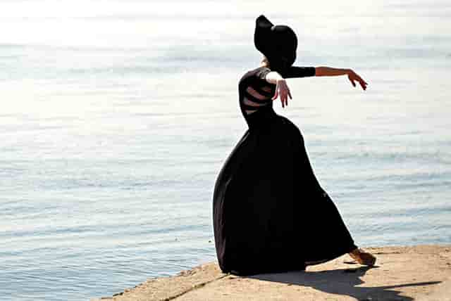 刑事案件包裹什么(刑事案件中什么罪最轻)