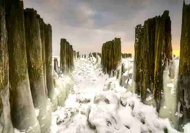 qq允许防火墙透过(防火墙怎么允许adobe)