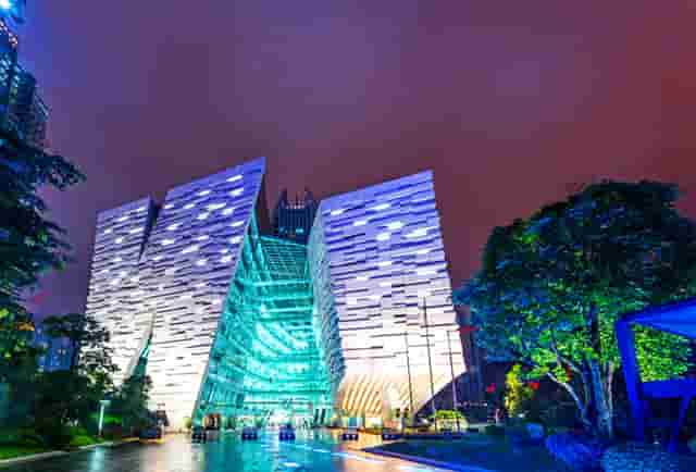 迈科期货亏损骗局？迈科教您如何截断亏损让利润奔跑！