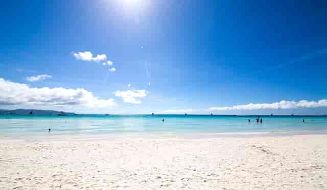 保定有通辽阳的高铁吗(保定到辽阳高铁)