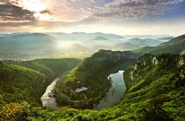 专科可以报考成人大专吗(小学学历可以报考成人大专吗)