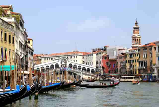 美版iPhone诊断(iphone诊断功能在哪里)