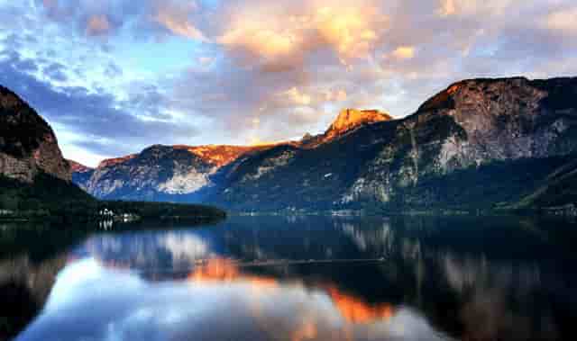 奥运双人男子跳水(跳水男子双人10米台决赛)