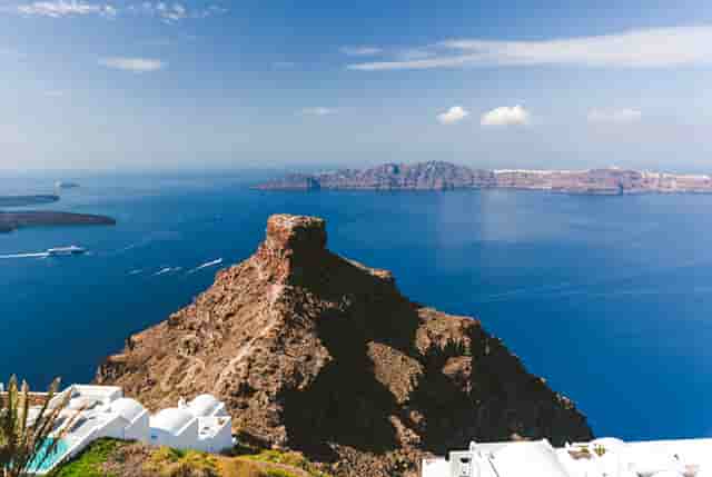 高标准农田建设相关规定(高标准农田建设效果图)