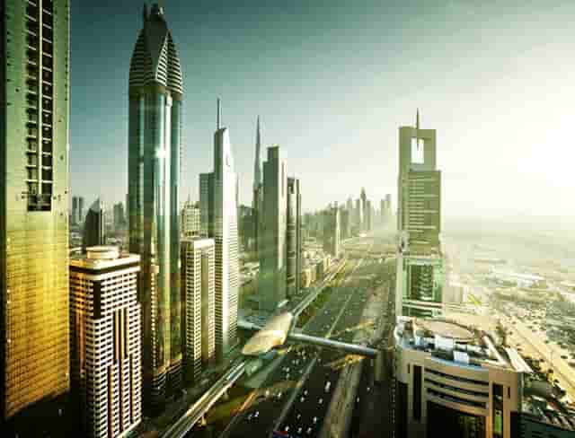 助力 志愿者 疫苗接种(志愿者助力新冠疫苗接种)