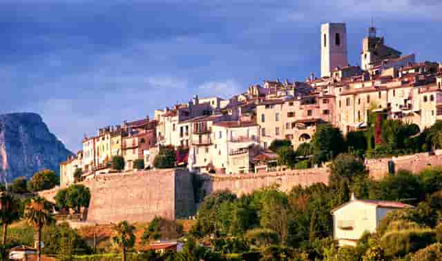 潘玮柏创始人mv(潘玮柏创始人演唱会时间)