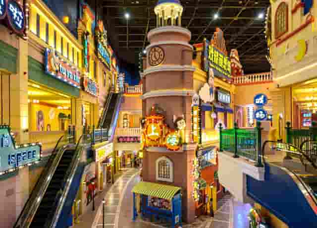 袖虎病狗攻略：狗怎么会瘸？