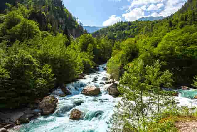 专业的股份有限公司注册(股份有限公司注册要求资金最低)
