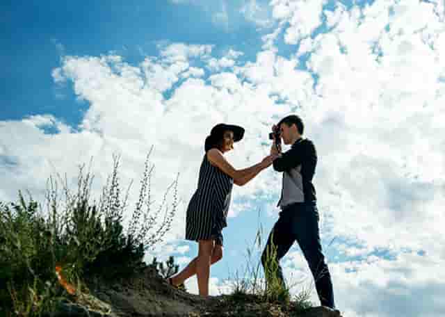 肾在肾功能中的作用(肾功能对药物作用的影响实验)