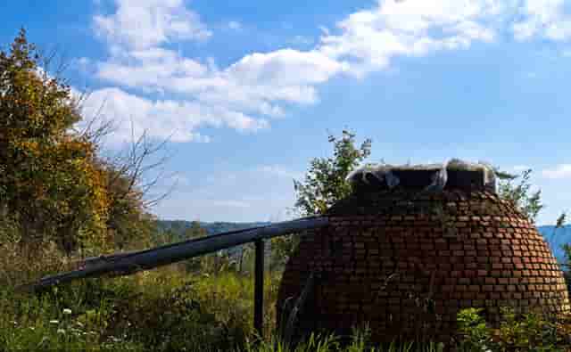 宇文玥被楚乔带走(楚乔和宇文玥最后结果如何)