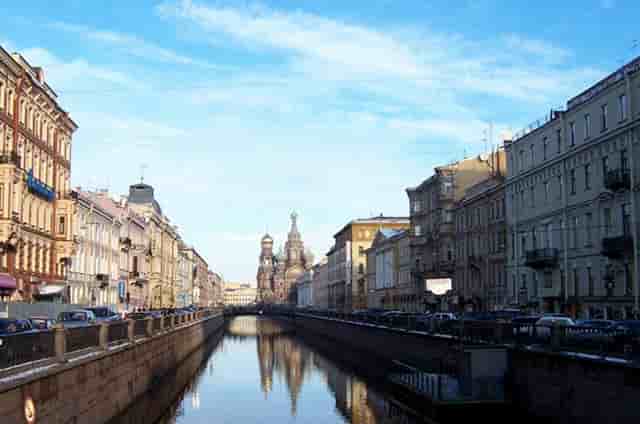 儿童舌头有白圈不痛(儿童舌头发白口臭怎么办)