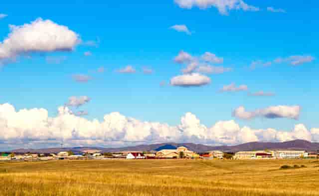 女乒团体决赛回放(里约女乒团体决赛回放)