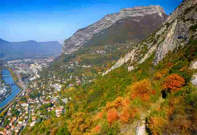 乒乓球团体赛什么时候开始打(中国什么时候开始打乒乓球)