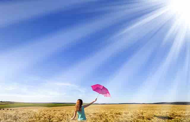 炕床怎么做视频(东北炕床视频)