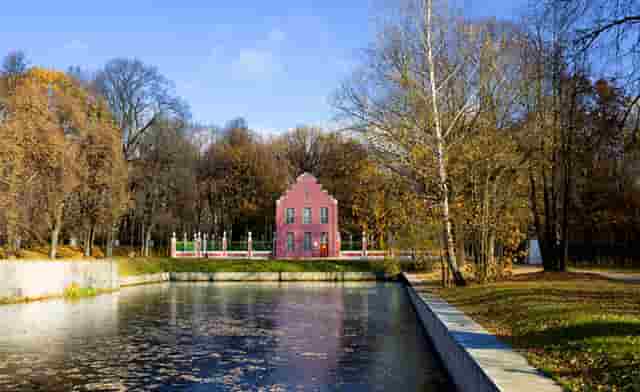 完美世界石昊和王昊(完美世界石昊和云曦第一次)