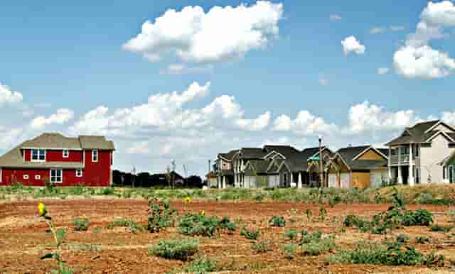发动机是一个缸吗(发动机一缸缺缸怎么处理)