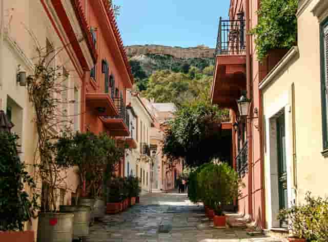 为什么从培训机构到学校(培训机构与学校合作方案)