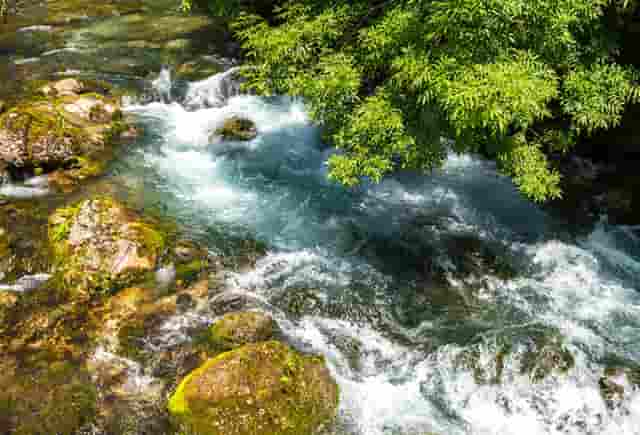 胃溃疡吃了药之后感觉有点累(胃溃疡药越吃怎么感觉越严重)