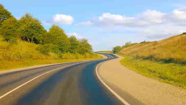 手机放冰箱里能除去水分吗