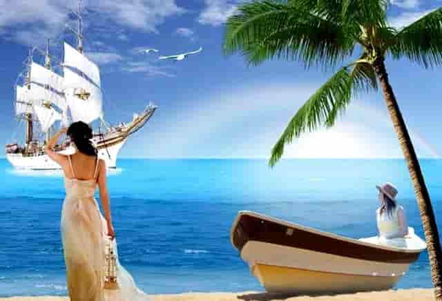 郑州湖南洪水(96年郑州洪水)