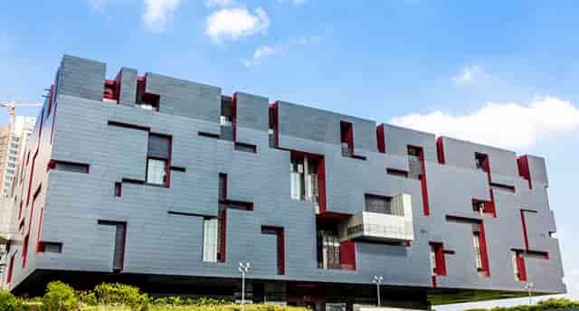 公司如何入驻企业(公司怎么入驻企业微信)