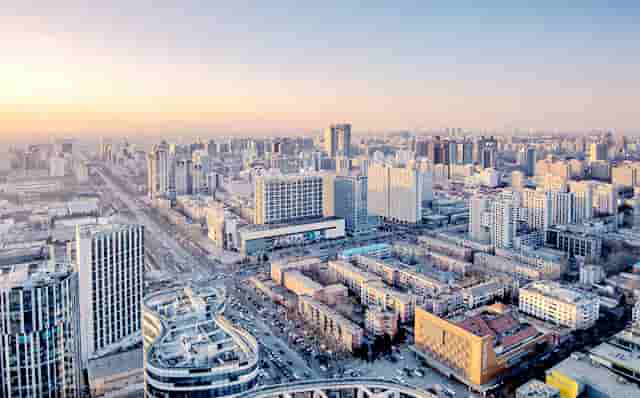 信息系统安全问题研究(信息系统安全问题产生的外因)