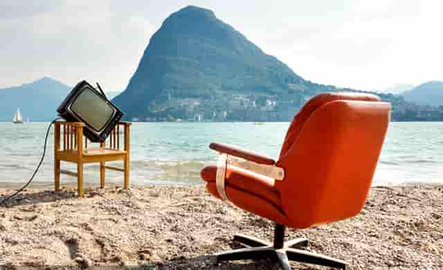 赤城钟鼓楼在哪