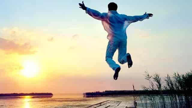 袖虎病猫攻略：猫咪便秘怎么办