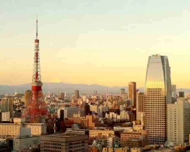 知乎携手京东、品牌商家，共创 11.11 家电家居消费指南